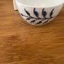 Royal Copenhagen sugar bowl Image 5