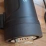 3x Jinbei DM-6 550w Profesional Flash studio full kit + light stand + trigger Image 5