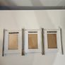 Photo frame Image 4