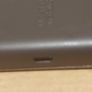 Alcatel OneTouch mobile phone, Tesco Network, in like new condition Image 6