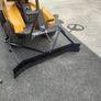 Mobile scraper Image 3