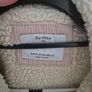 coat Image 4
