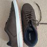 Levi's shoes Image 2