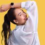 Xiaomi Amazfit Bip U Smart Watch with Alexa Image 4