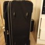 Pair of Suitcases Image 4