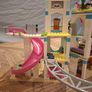 Lego Friends, Heartlake City Resort. Image 5