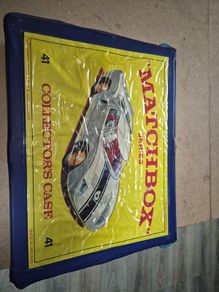 toy cars