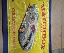 toy cars