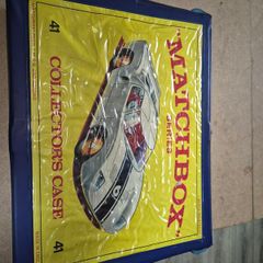 toy cars