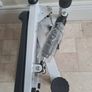 Mini Step machine Evolve Image 2