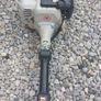 Viking lawn mower and strimmer Image 4