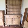 Pine Furniture Image 9