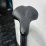 Mountain Carerra Vulcan Oil Disc Brakes No Offers Image 10
