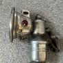 Antique Bicycle Candle Lamps Image 3