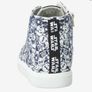 Clark's Hi Top Star Wars theme, 12.5G UK / 31 EUR Image 7