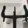 Cannondale Synapse 2025 size 51 (S) Image 10