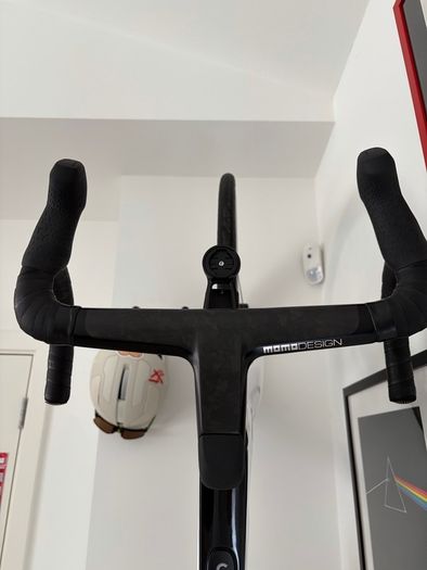 Cannondale Synapse 2025 size 51 (S)