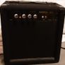 selection of guitar amplifier's Image 3