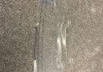 Truck Headlamp  Protectors