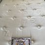 Double bed Image 4