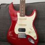 squier stratocaster Image 2