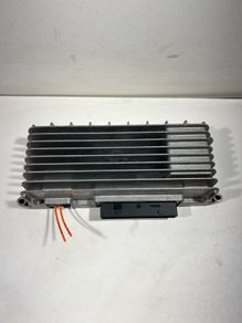 Audi A6 C6 2004-2008 Amplifier 4f0910223m A1l1b623g