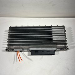 Audi A6 C6 2004-2008 Amplifier 4f0910223m A1l1b623g