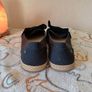 UGG slip on Abagail Shoes Image 5