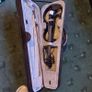 Electric Violin Image 3