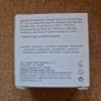 RMS Beauty Living Luminizer Image 6