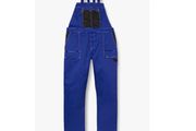 Reis Multi Master Overalls, Size 48