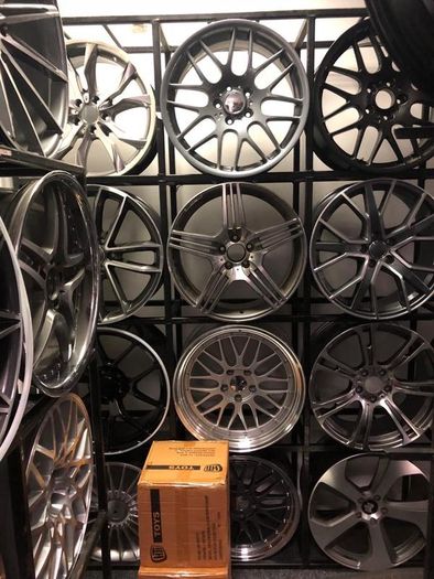 14 tyres 155 165 175 185 / 65 70 r14 tyres  Dublin 12 Tracking /alignment Available Free Delivery