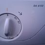 Dishwasher Image 8