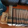 World book encyclopedia collection Image 4