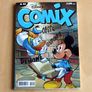 Comics in Portuguese (Banda desenhada em Portugues) Image 6
