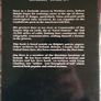The Life Of Captain Robert Halpin by Jim Rees Image 3