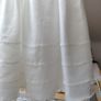 communion Dress Image 3