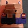 Transformer / toy Image 6