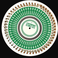 Rod Stewart Ultimate Hits (Zoetrope) 2x LPs Vinyl Free viewing