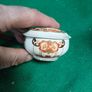 Trinket boxes Image 3