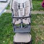 Stokke Xplory buggy Image 4