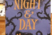 Night and Day