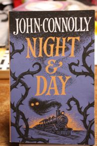 Night and Day