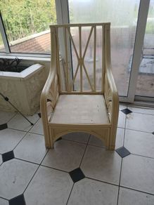 conservatory furniture