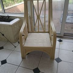 conservatory furniture