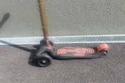 Maxi Micro Scooter