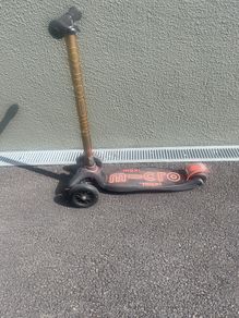 Maxi Micro Scooter