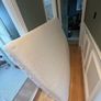 king size mattress Image 2