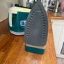 Morphy Richards steam iron Image 3