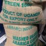 wholesale coffee Image 6